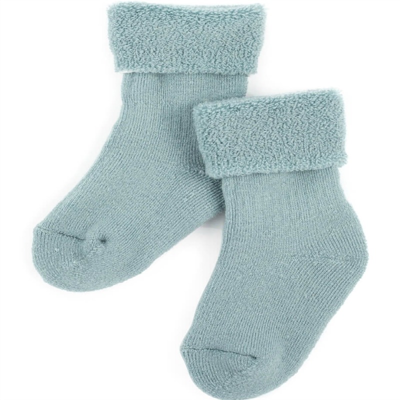 Lillelam_2pk-Ullsokk-baby_sjogronn.jpg