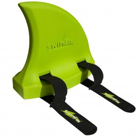 Lime-SwimFin-545x483-1.jpg