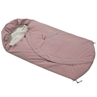 Lite-skra-pink.jpg