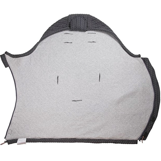 Lite_Anthracite_apen_leketeppe.jpg