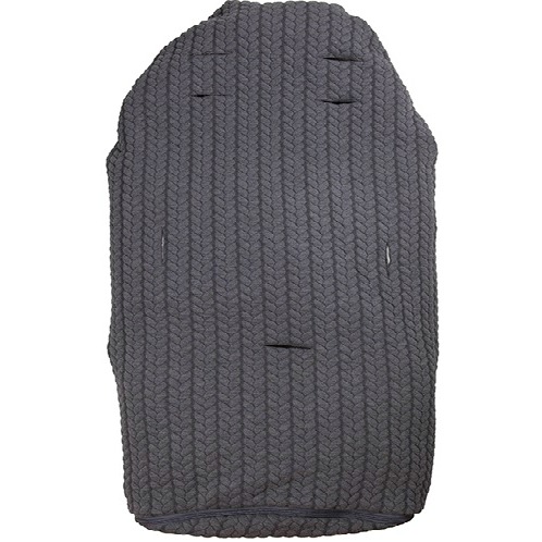 Lite_Anthracite_bakside.jpg