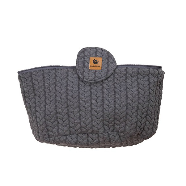 Lite_Anthracite_forlengerdel.jpg