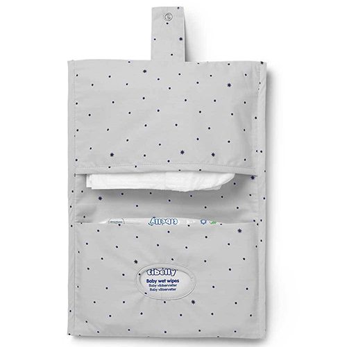 Liv_BabyClutch_RisingStar_DumboGreywNavyStars_2_2048x2048.jpg