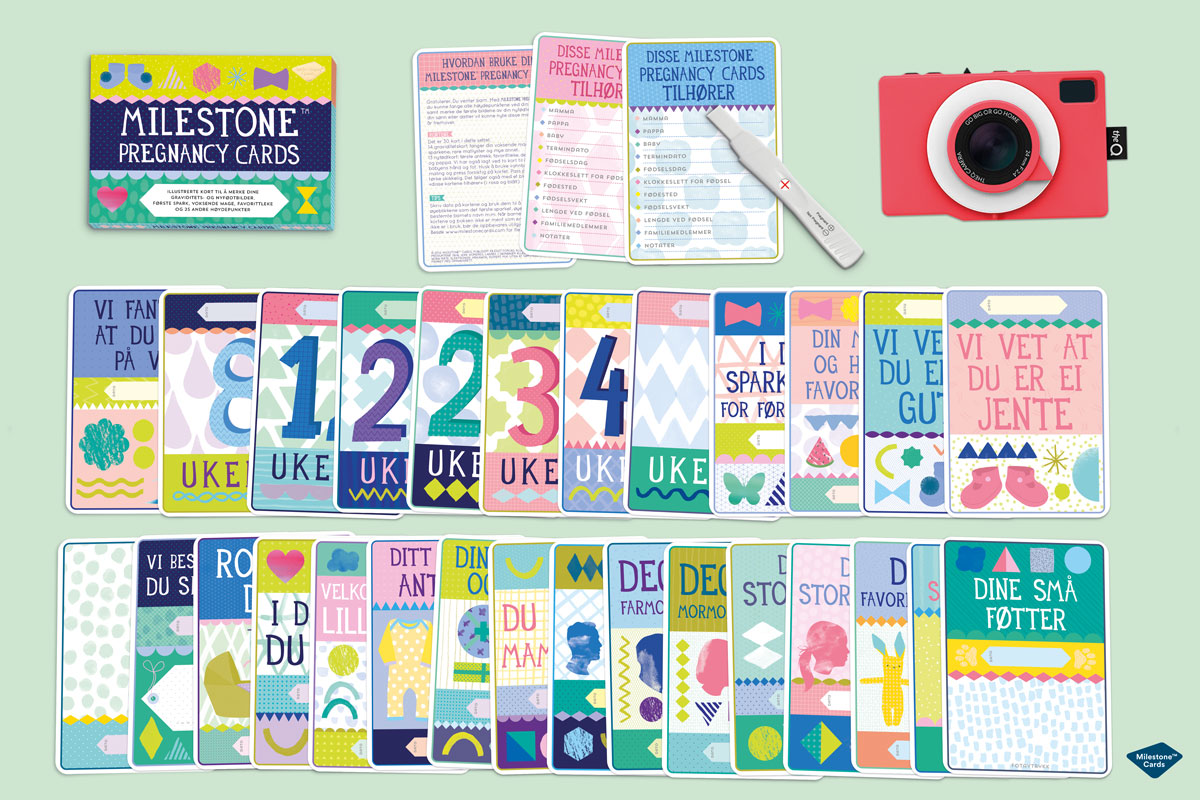 MILESTONECARDS_MPC_ALLYOUNEED_NO_RGB_1200px_ONLINE1.jpg