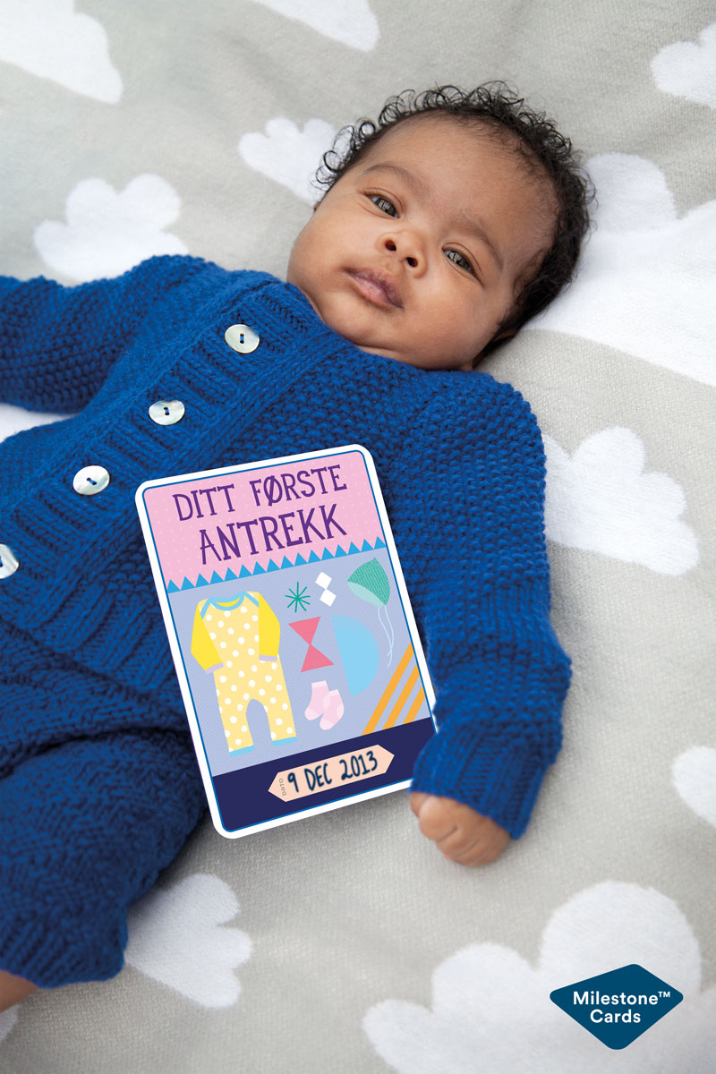 MILESTONECARDS_MPC_FIRSTOUTFIT_NO_RGB_1200px_ONLINE.jpg