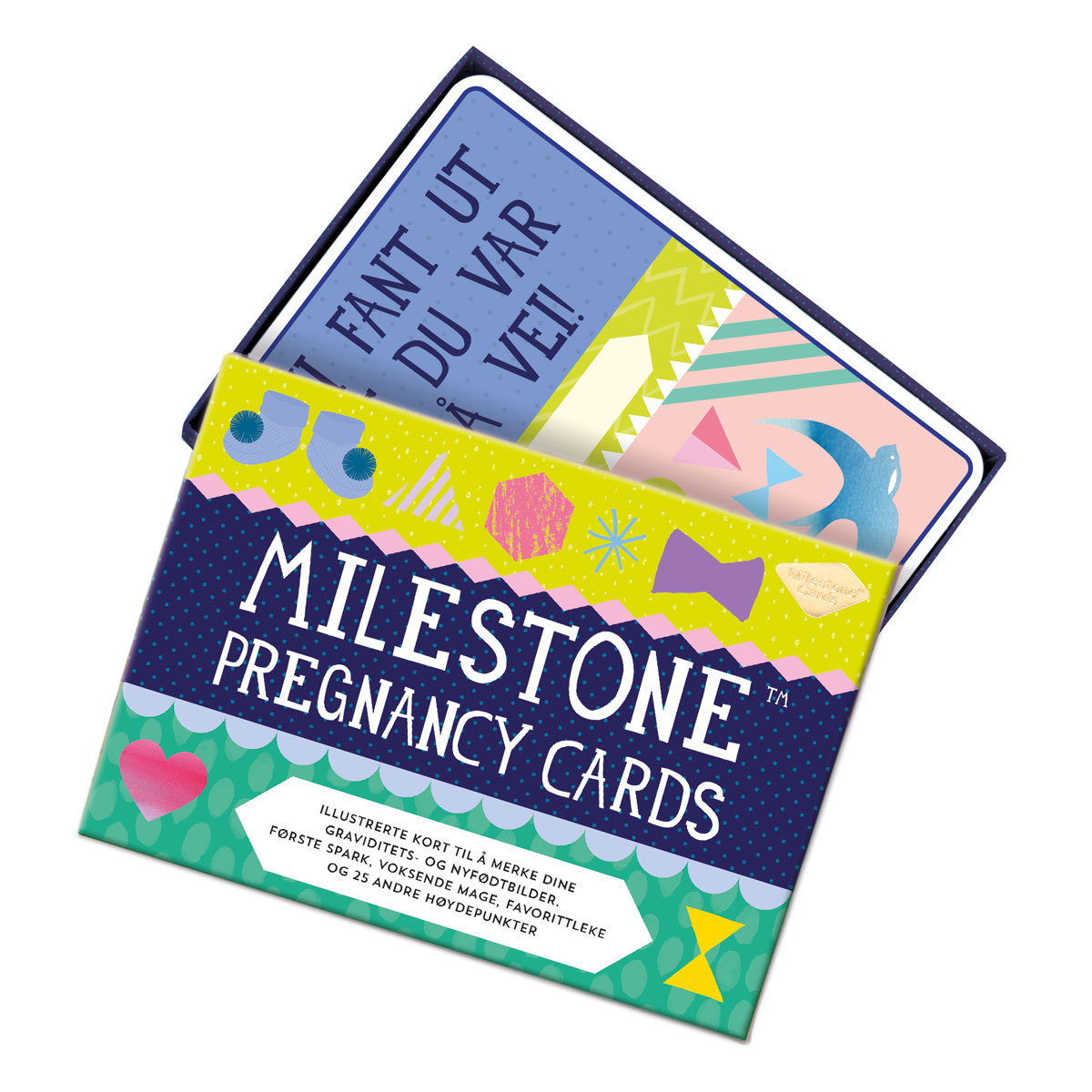 MILESTONECARDS_MPC_SETOPEN_NO_RGB_1200px_ONLINE.jpg