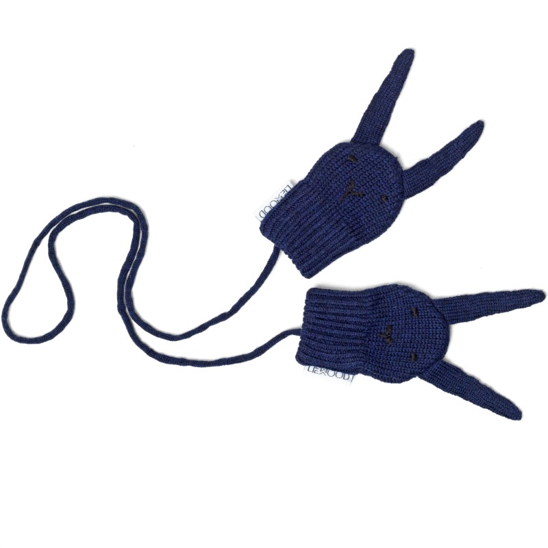 Maja_BabyMittens_Rabbit_Navy.jpg