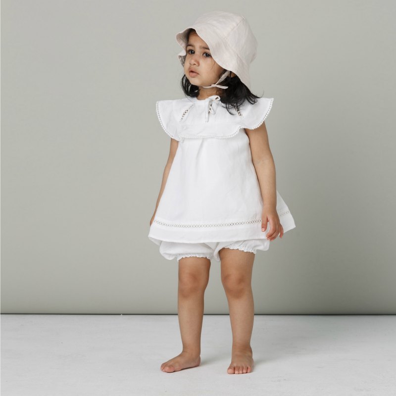 MarMar_STL_BB_SS20187204.jpg