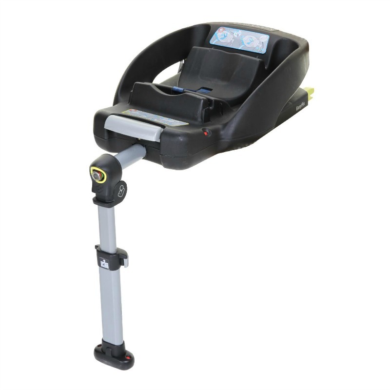 Maxi_Cosi_Easy_Fix_Isofix_Base.jpg