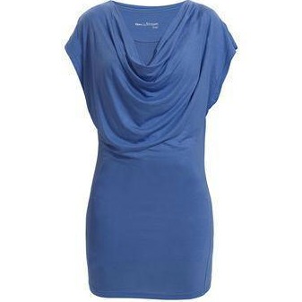 Medina-Waterfall-tee-iris-blue-576960-691759.jpg