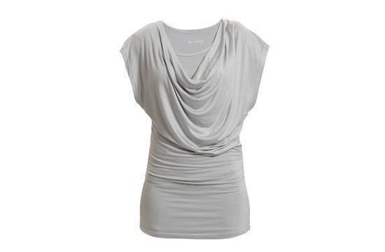 Medina-Waterfall-tee-iris-blue-576960-833003.jpg