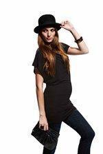 Medina-Waterfall-tee-iris-blue-576960-965082.jpg