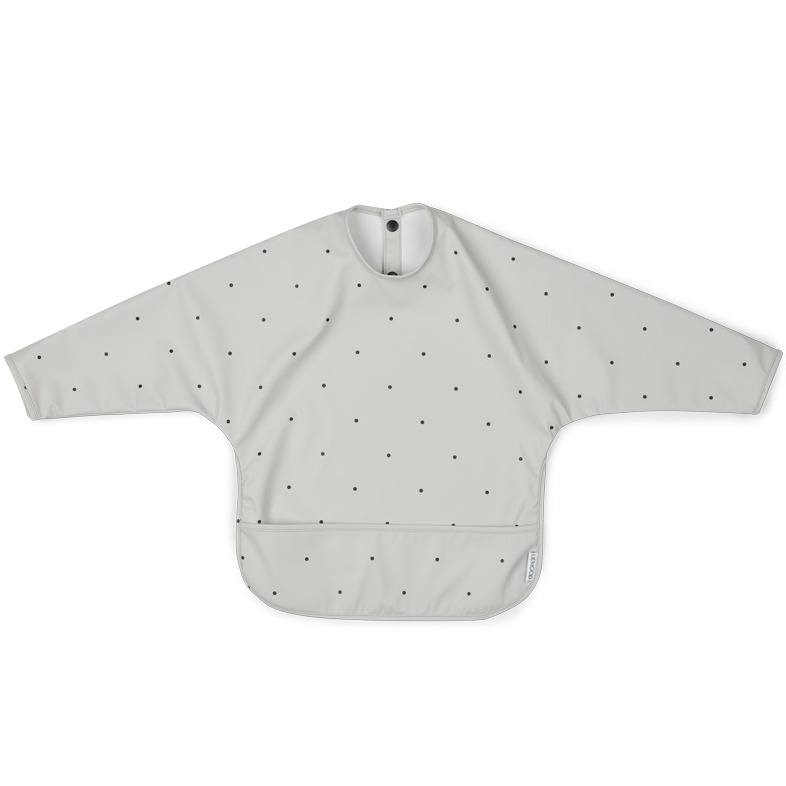 Merle_cape_bib_classic_dot_dumbogrey.jpg