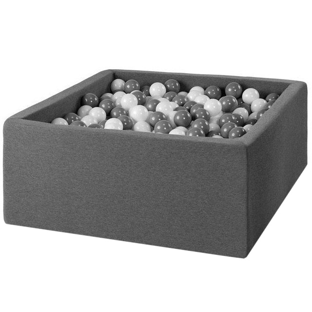 Miisio-firkantet-90x90cm-gra.jpg