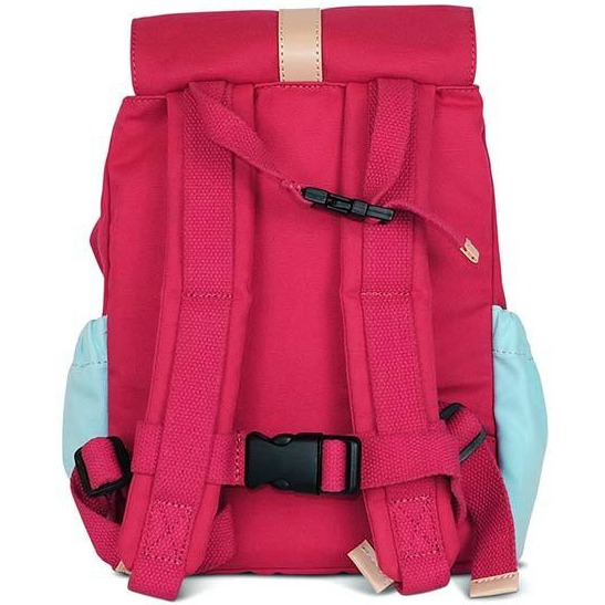 Mini_Ransel_Pink_back_1024x.jpg