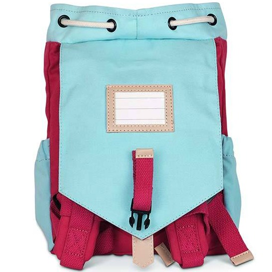 Mini_Ransel_Pink_back_open_1024x.jpg