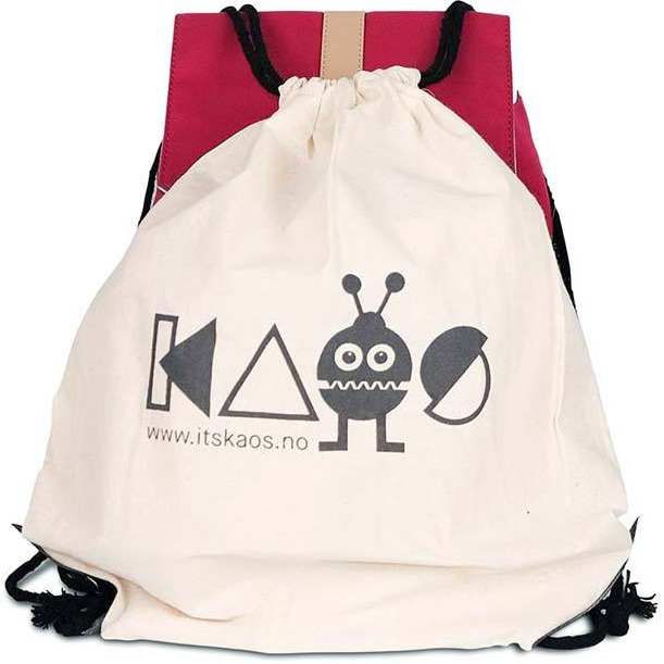 Mini_Ransel_Pink_dustbag_1024x.jpg