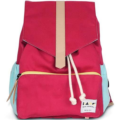 Mini_Ransel_Pink_front_1024x.jpg