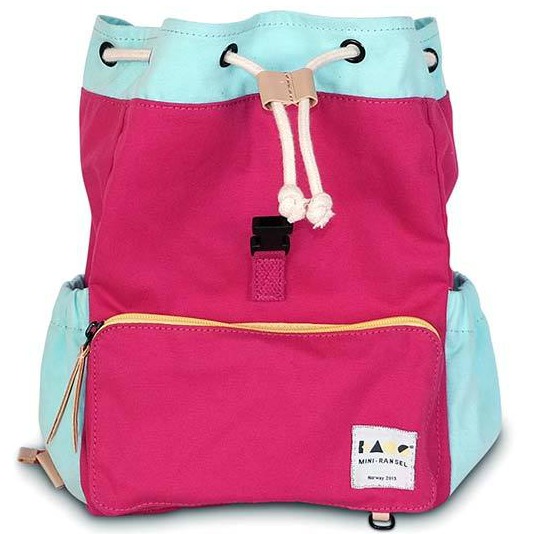 Mini_Ransel_Pink_front_open_1024x.jpg