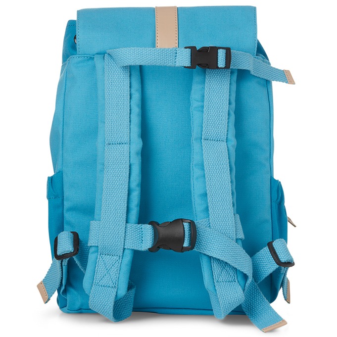 Mini_Ransel_blue_back_ecb31b37-8bfb-4eb6-a4bd-aa3009abe216_1000x.jpg