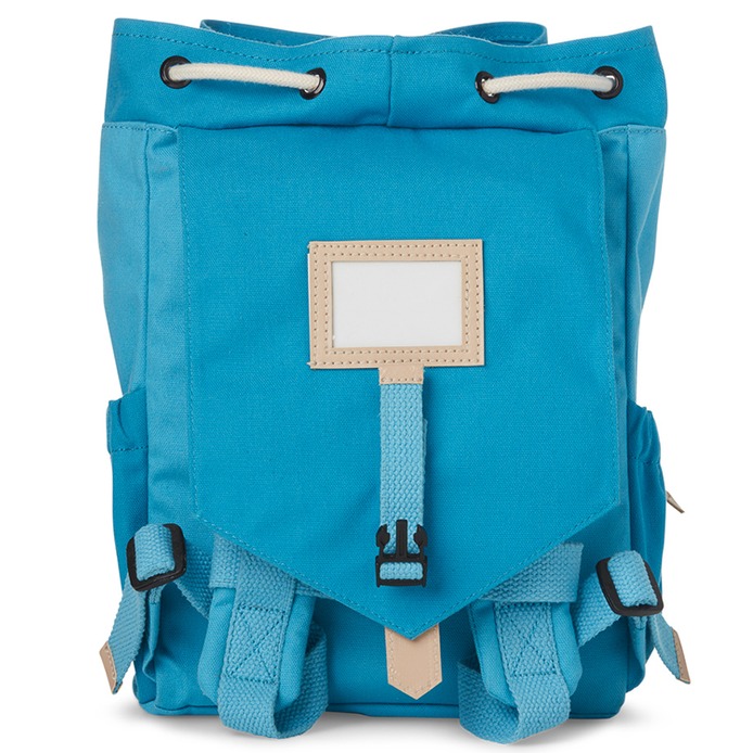 Mini_Ransel_blue_back_open_1000x.jpg