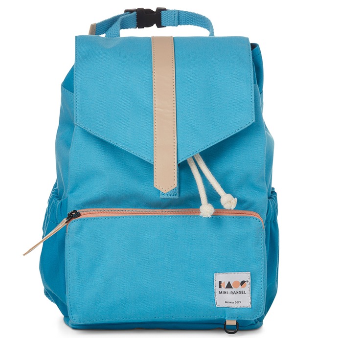Mini_Ransel_blue_front_bc1df5e7-3215-41ce-81af-9bf0b7312d73_1000x.jpg