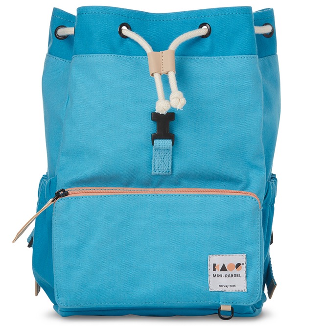 Mini_Ransel_blue_front_open_a84a5adc-22f2-428f-bada-c753c5259161_1000x-1.jpg