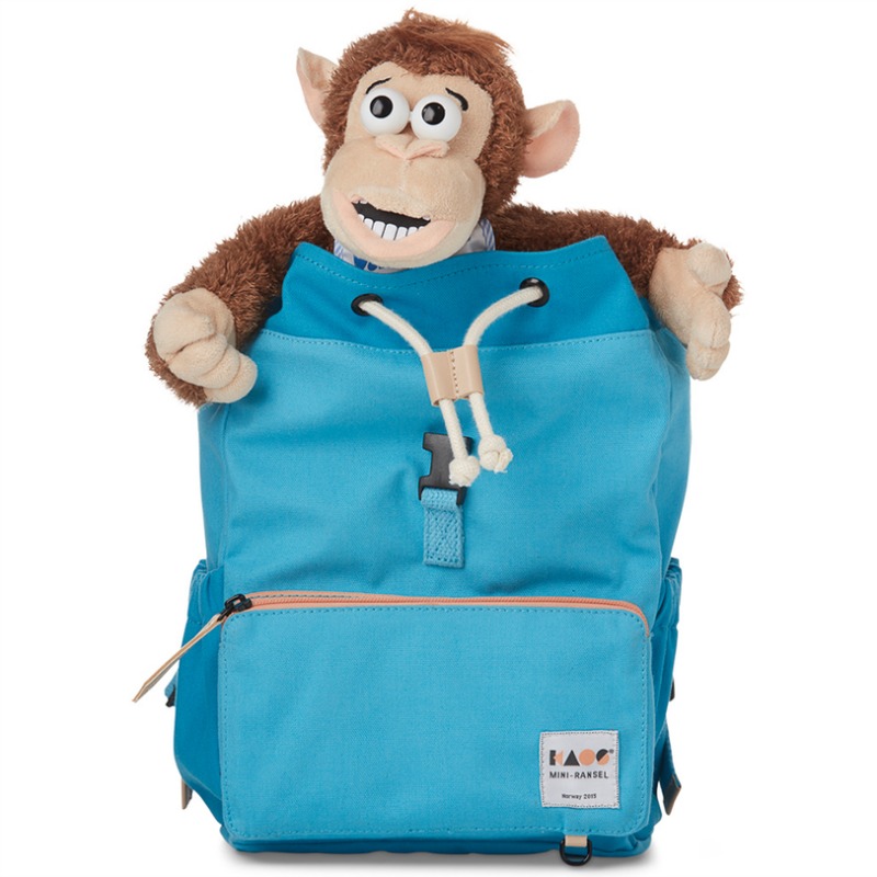 Mini_Ransel_blue_monkey_1000x.jpg