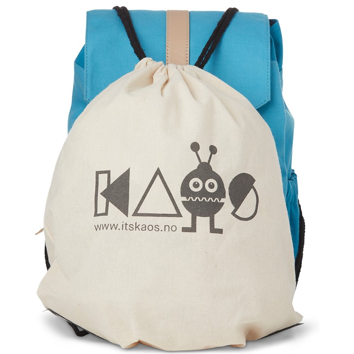Mini_Ransel_blue_sittingpad_1000x-1.jpg