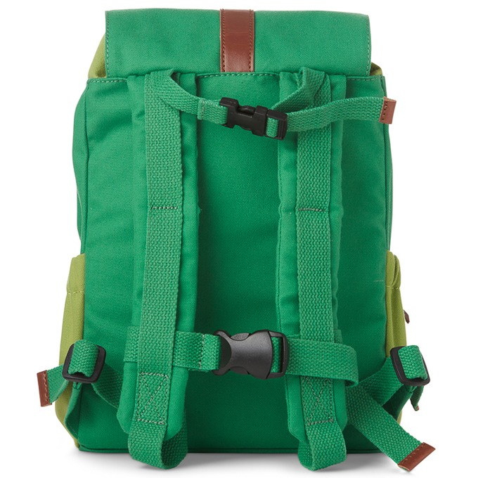 Mini_Ransel_green_back_1000x.jpg