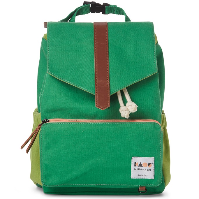Mini_Ransel_green_front_1000x.jpg