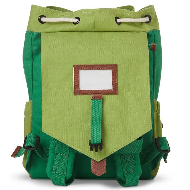 Mini_Ransel_green_front_open_1000x.jpg
