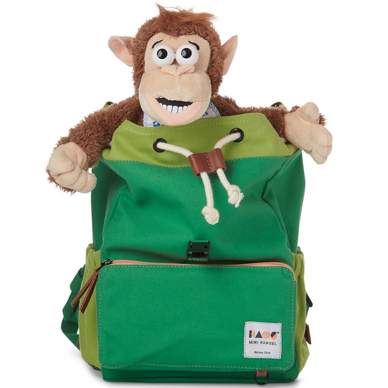 Mini_Ransel_green_monkey_1000x.jpg