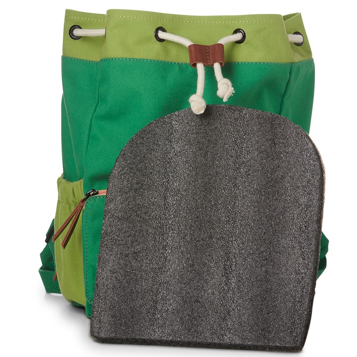 Mini_Ransel_green_sittingpad_1000x.jpg