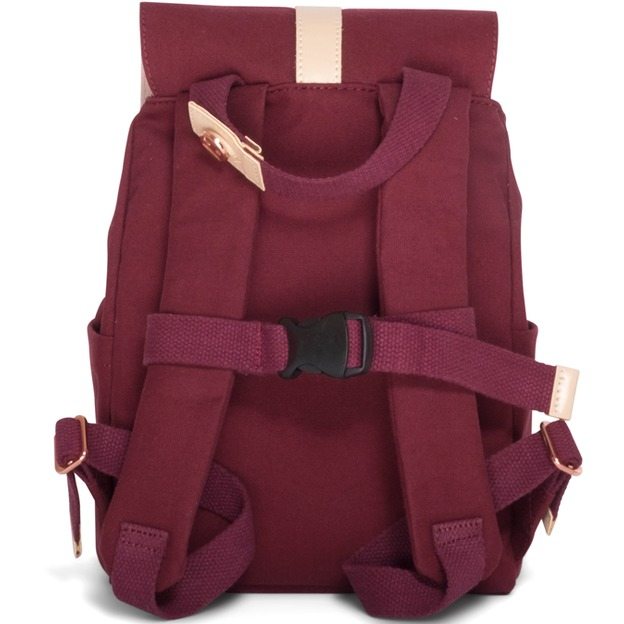 Mini_Ransel_red_back2_1000x.jpg