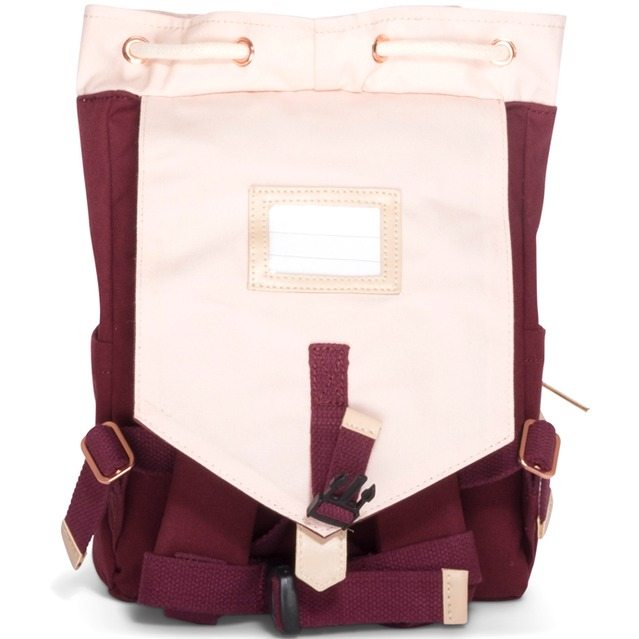 Mini_Ransel_red_back_1000x.jpg