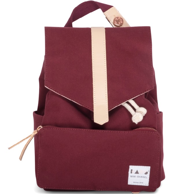 Mini_Ransel_red_front_1000x.jpg