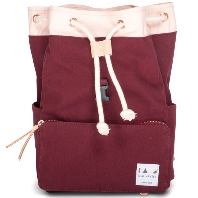 Mini_Ransel_red_front_open_1000x.jpg