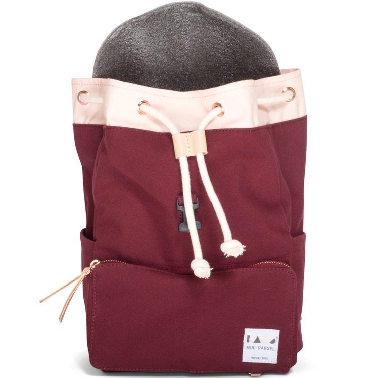 Mini_Ransel_red_front_sittingpad_1000x.jpg