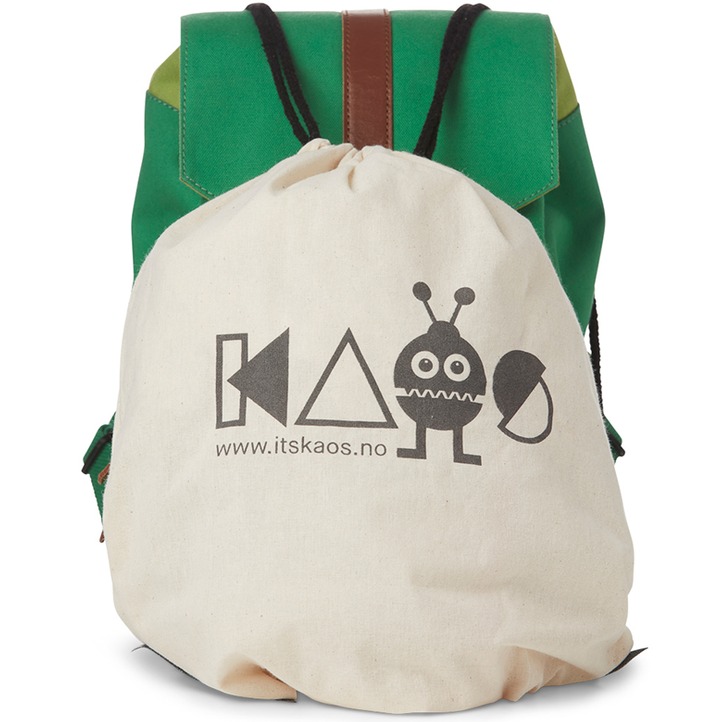 Mini_Ransel_tote_1000x.jpg
