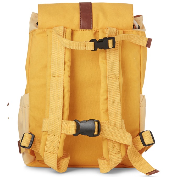 Mini_Ransel_yellow_back_1000x.jpg