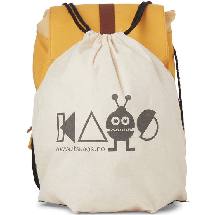Mini_Ransel_yellow_tote_1000x.jpg