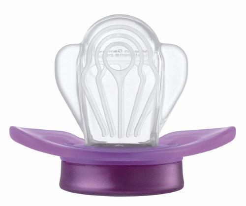 Miss-Denti-579059-821639.jpg