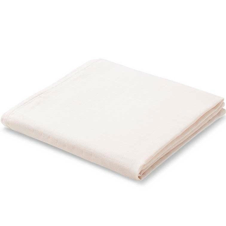 Molly-swaddle-solid-sweet-rose_2048x2048.jpg
