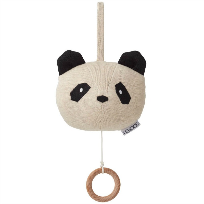Music_Mobile-Music_mobile-LW12551-0019_Panda_beige_beauty-1.jpg