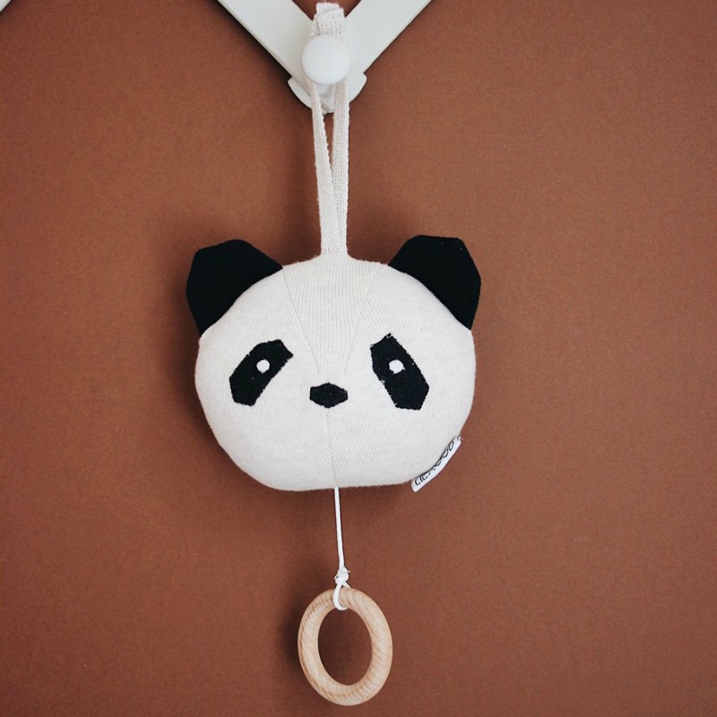 Music_Mobile-Music_mobile-LW12551-0019_Panda_beige_beauty.jpg