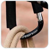 My-Buggy-Buddy-Clip-581984-149936.jpg
