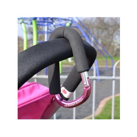 My-Buggy-Buddy-Clip-581984-539478.jpg
