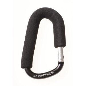 My-Buggy-Buddy-Clip-581984-791815.jpg