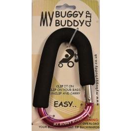My-Buggy-Buddy-Clip-581984-996255.jpg